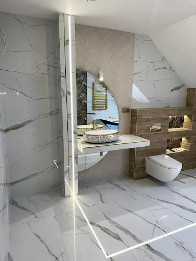 GlazExpert Krzysztof Zębrowski